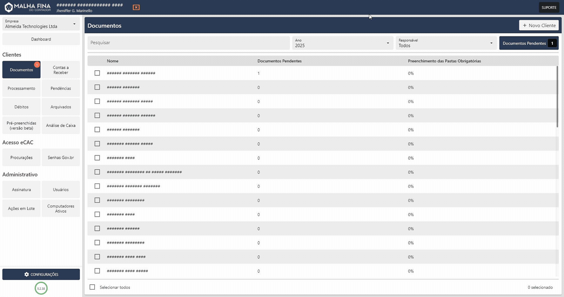 Adobe Express - Malha Fina do Contador 2025-09-23 13-36-49.gif