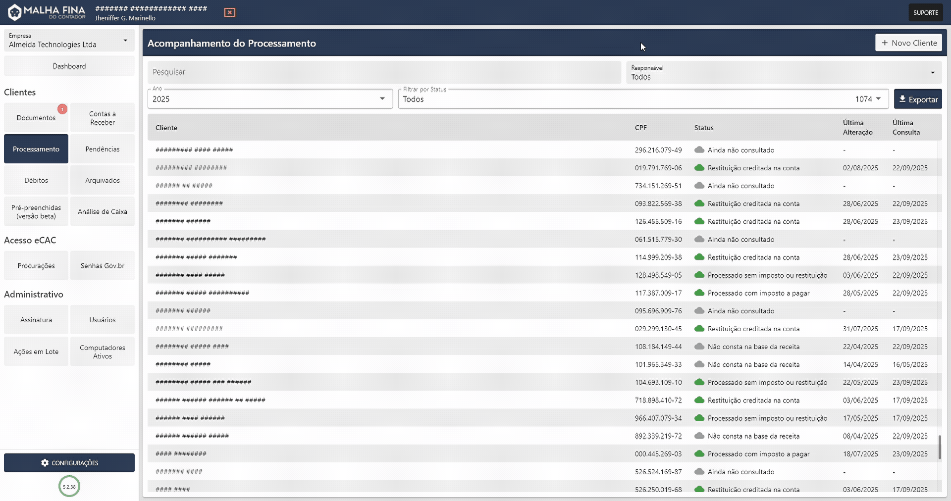 Adobe Express - Malha Fina do Contador 2025-09-23 13-42-39.gif