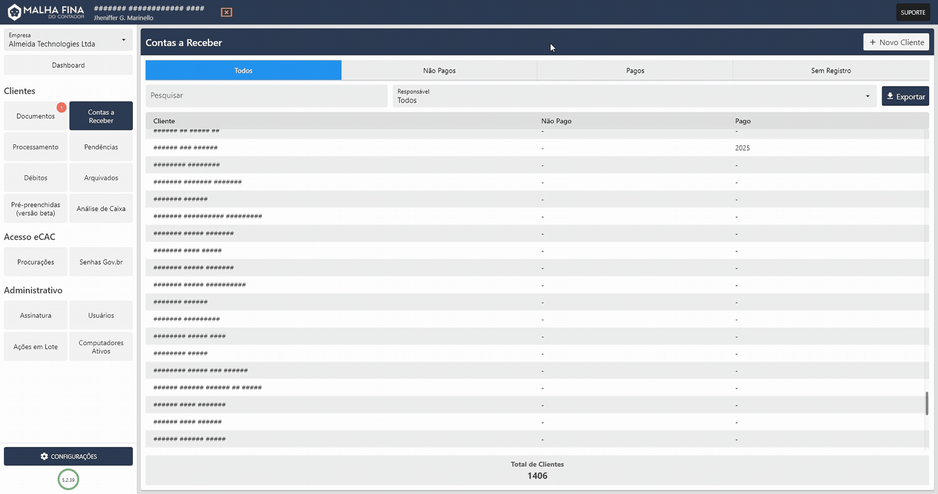 Adobe Express - Malha Fina do Contador 2025-09-23 15-00-52.gif