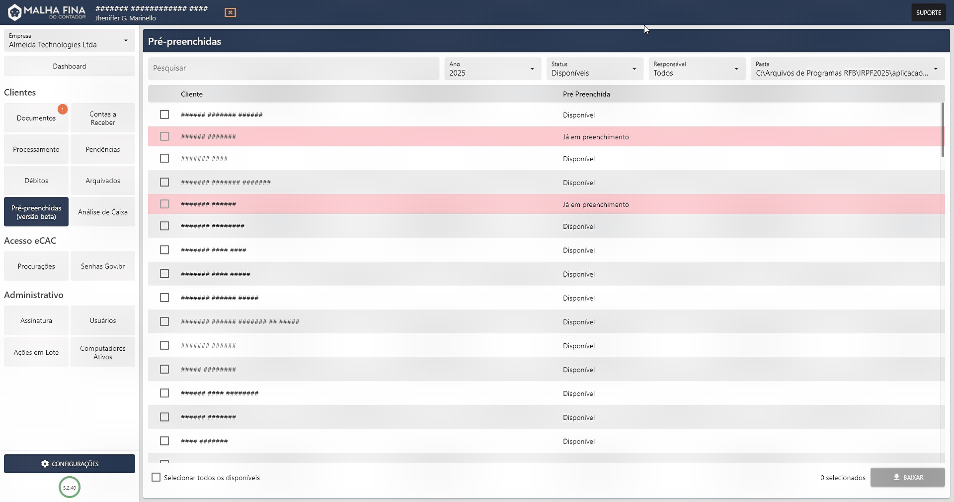 Adobe Express - Malha Fina do Contador 2025-09-24 11-07-02.gif