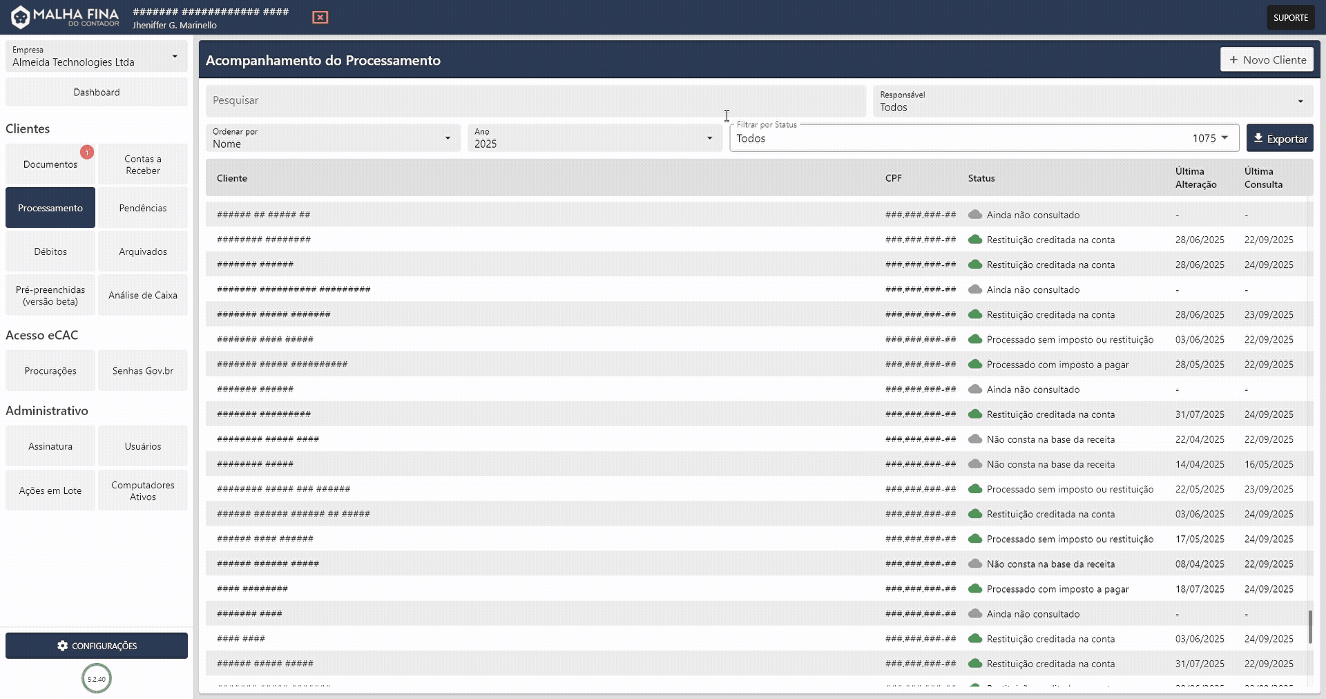 Adobe Express - Malha Fina do Contador 2025-09-24 11-51-11.gif