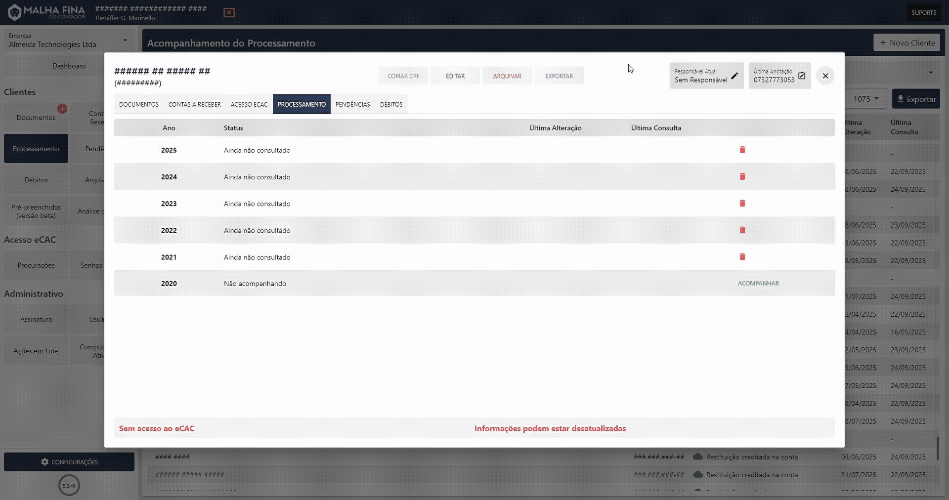 Adobe Express - Malha Fina do Contador 2025-09-24 11-54-40.gif