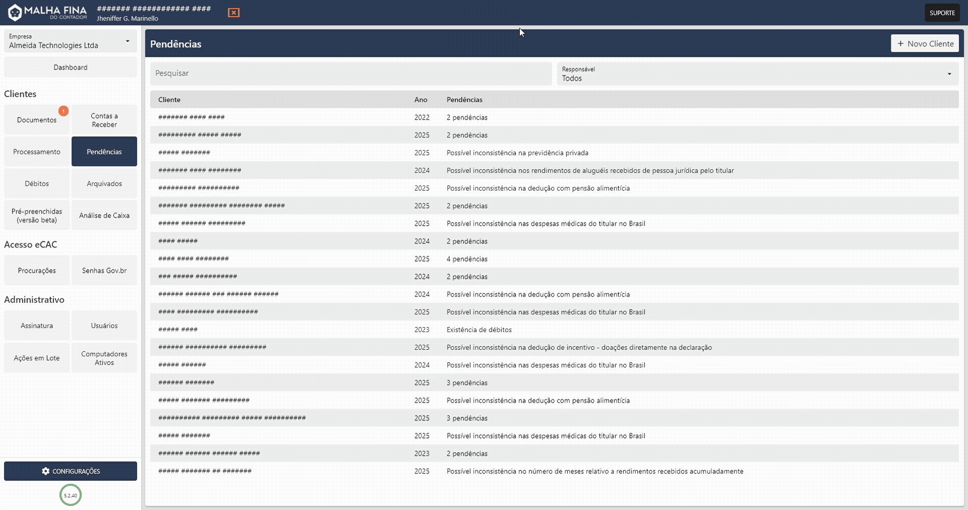Adobe Express - Malha Fina do Contador 2025-09-24 15-29-55.gif