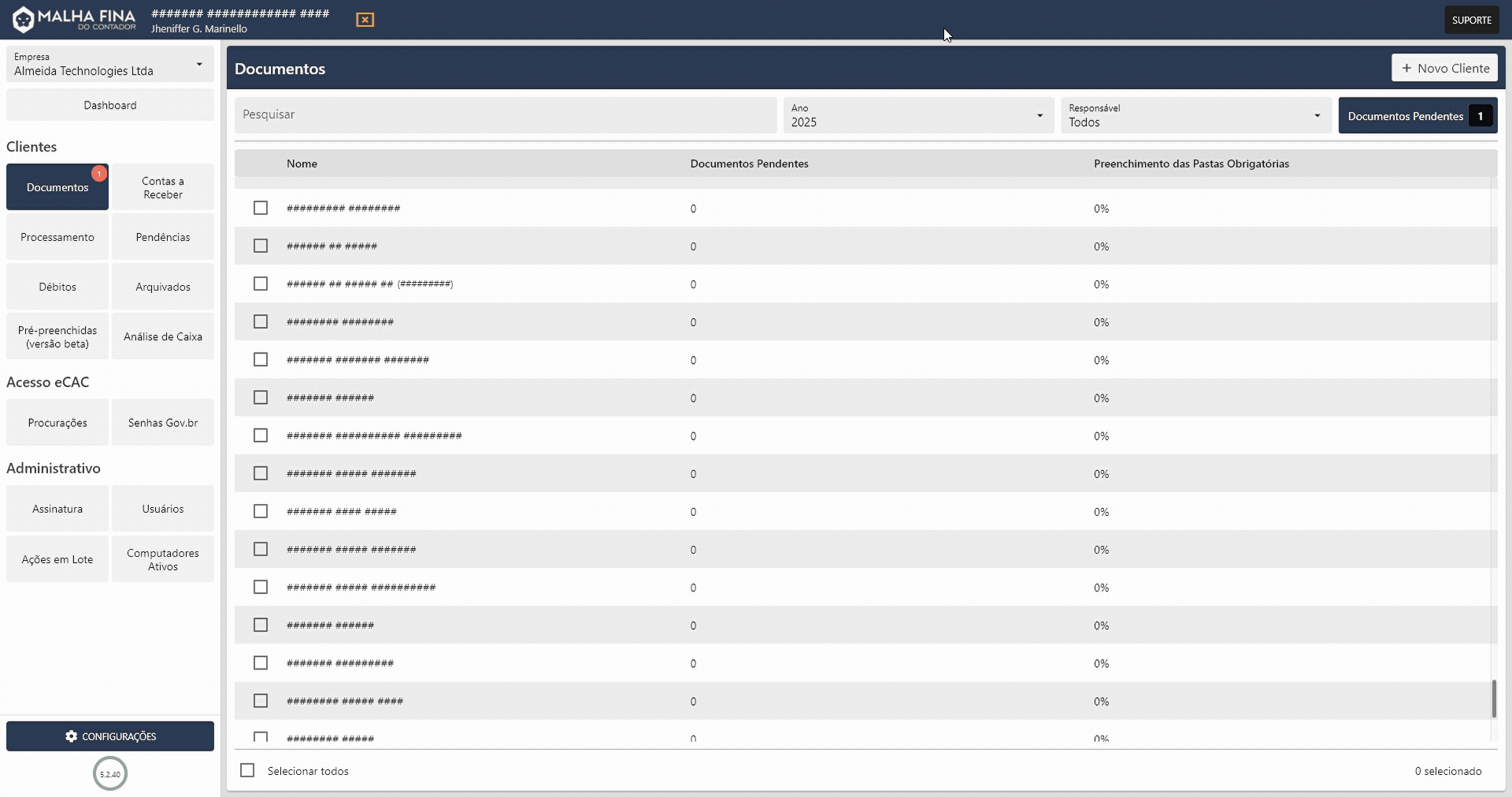 Adobe Express - Malha Fina do Contador 2025-09-24 16-01-58.gif