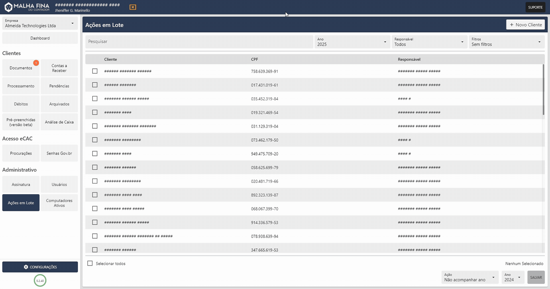 Adobe Express - Malha Fina do Contador 2025-09-24 16-27-09.gif