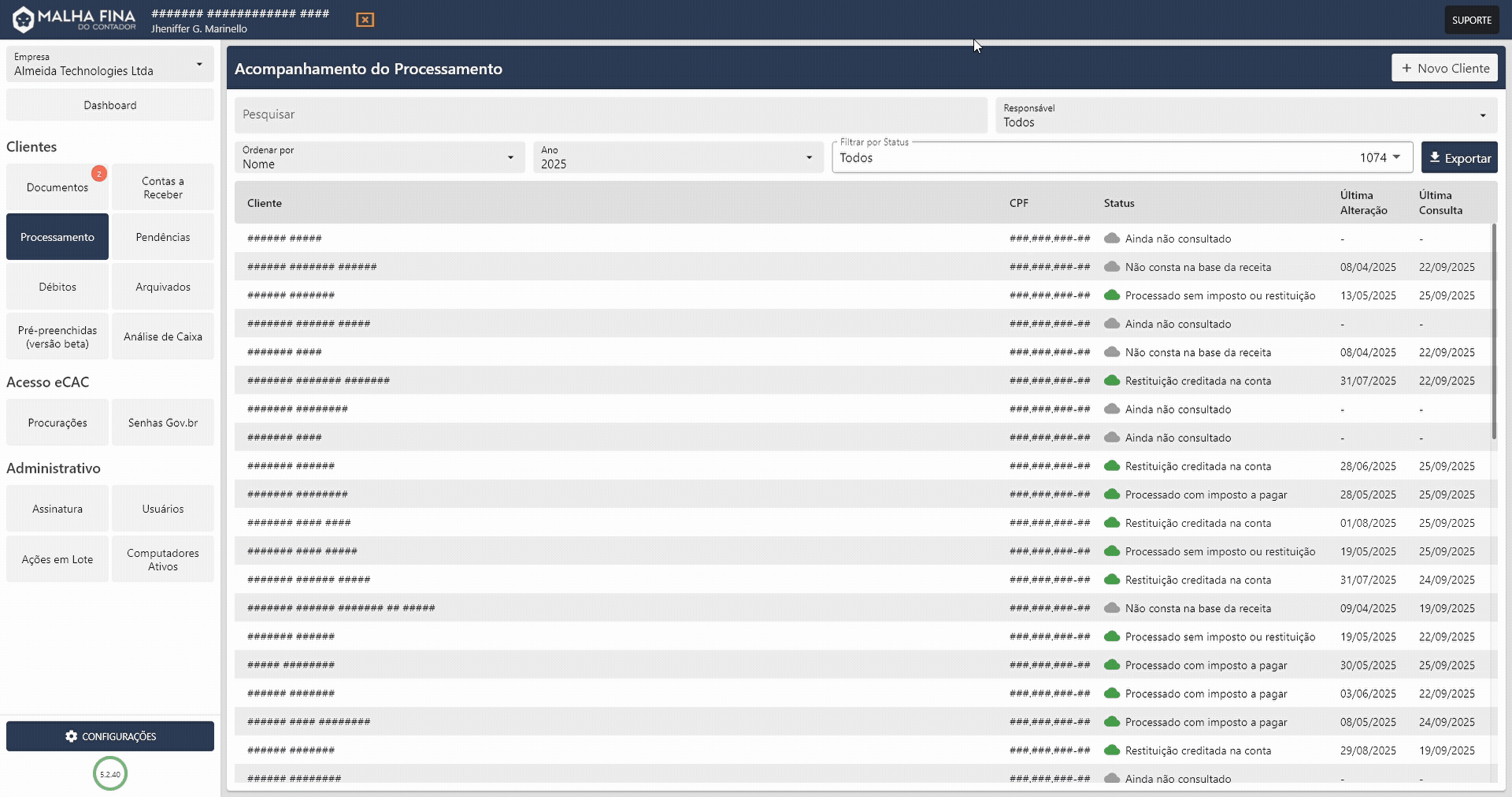Adobe Express - Malha Fina do Contador 2025-09-25 17-01-24.gif