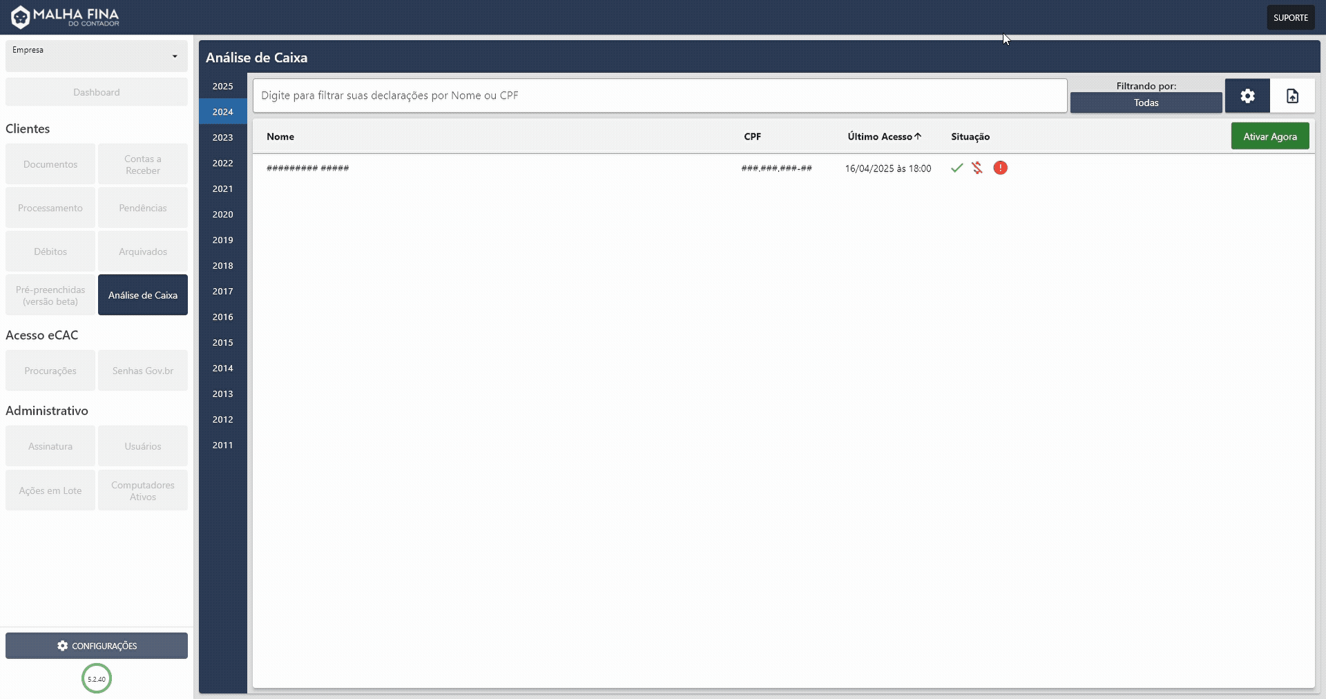 Adobe Express - Malha Fina do Contador 2025-09-26 09-43-51.gif
