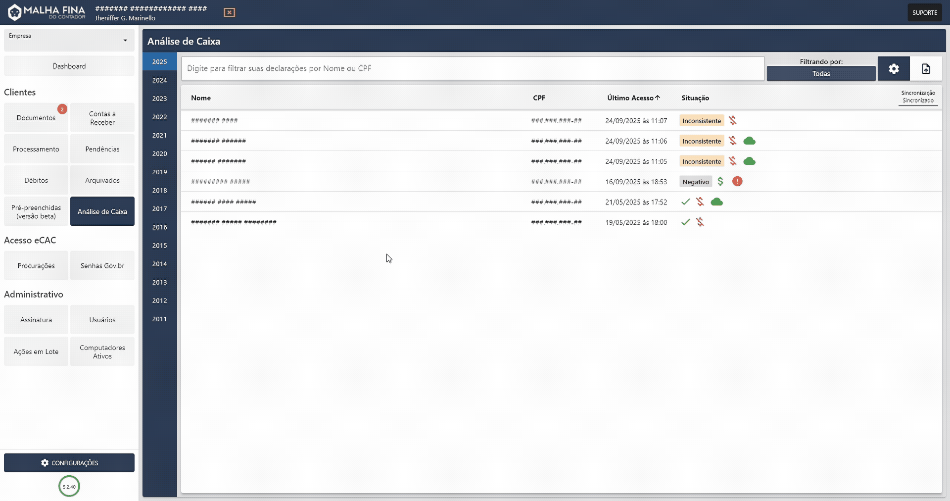 Adobe Express - Malha Fina do Contador 2025-09-26 11-01-21.gif