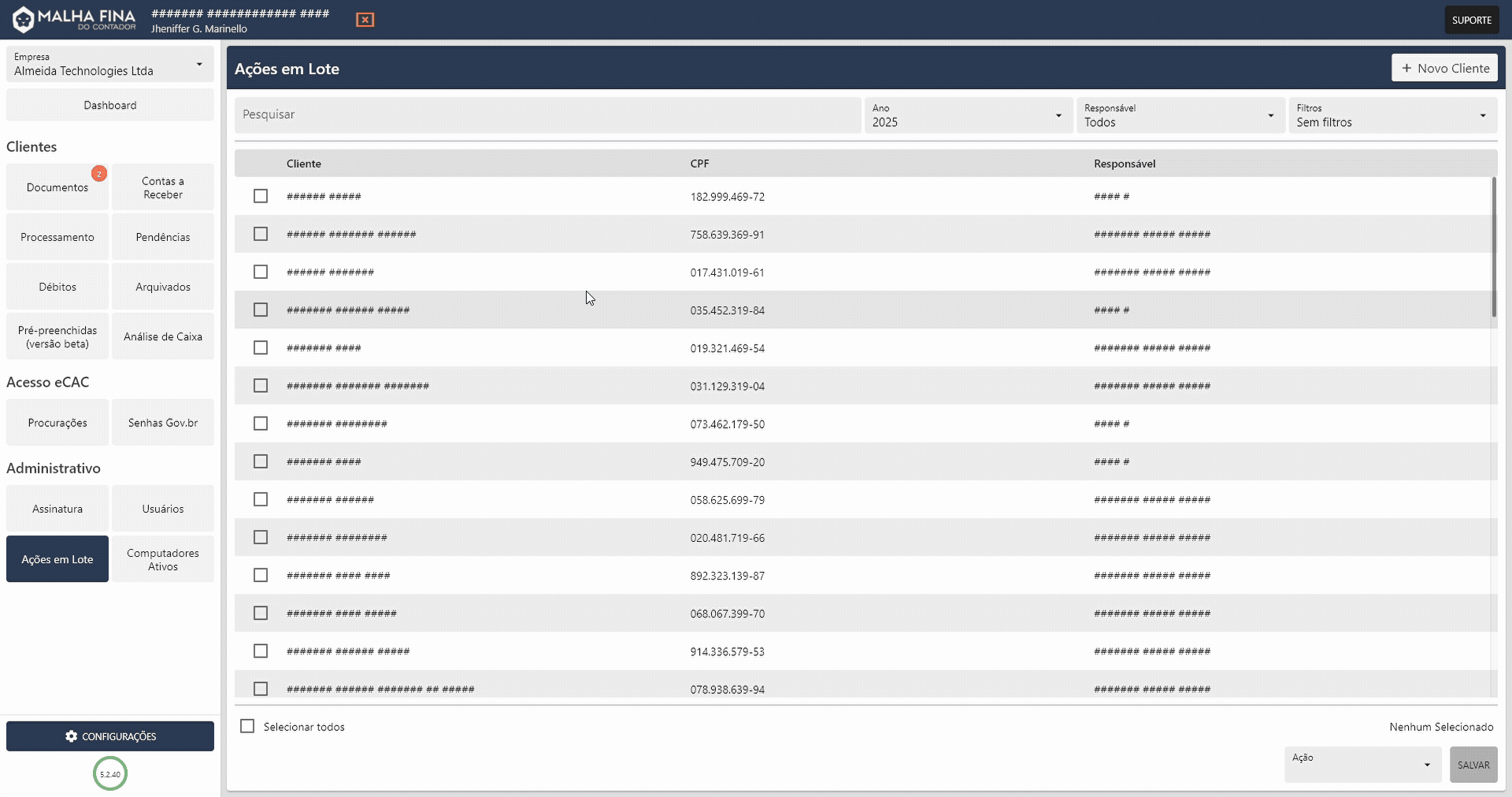Adobe Express - Malha Fina do Contador 2025-09-26 15-29-23.gif