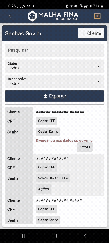 Adobe Express - opcoessenha.gif