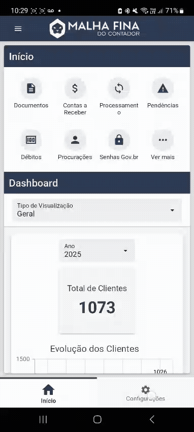 Adobe Express - periodicidade.gif