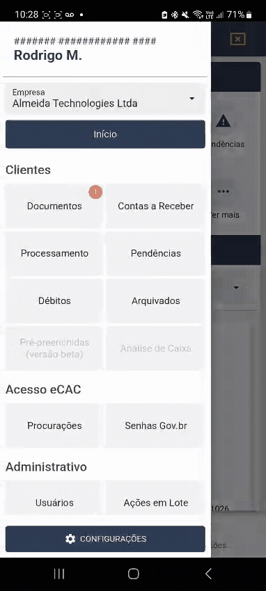 Adobe Express - senhagov.gif