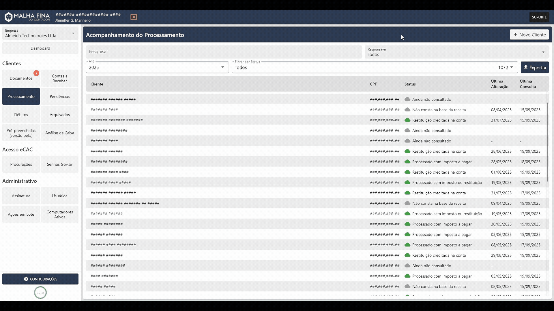 Adobe Express - Vídeo sem título ‐ Feito com o Clipchamp.gif