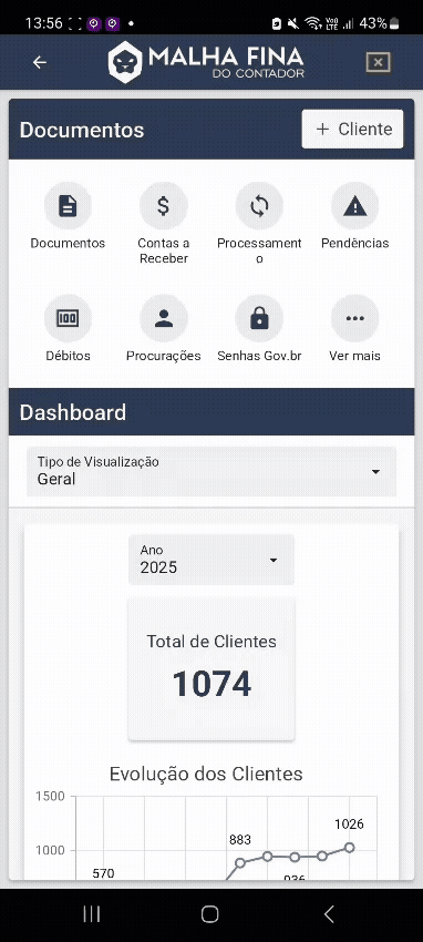 Adobe Express - WhatsApp Video 2025-09-23 at 14.00.00.gif