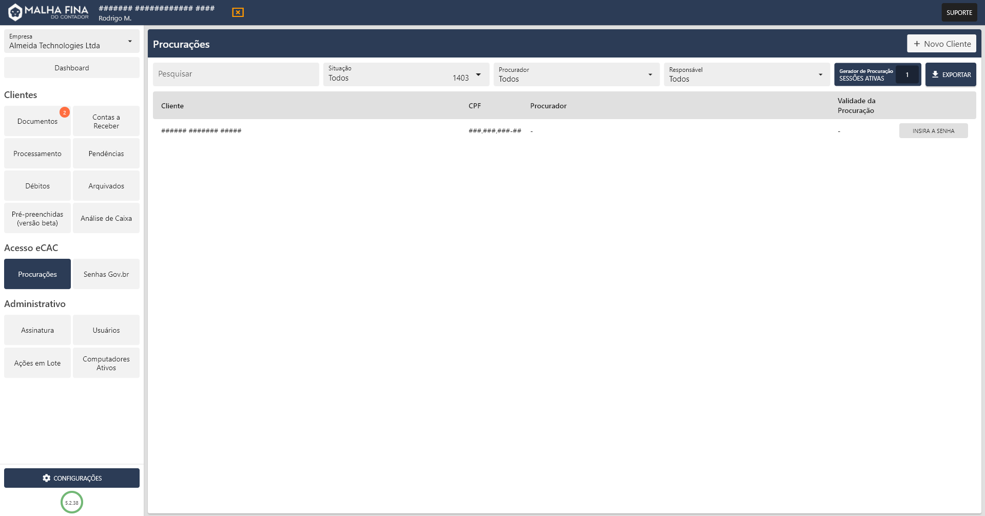 Captura de tela 2025-09-19 131205.png