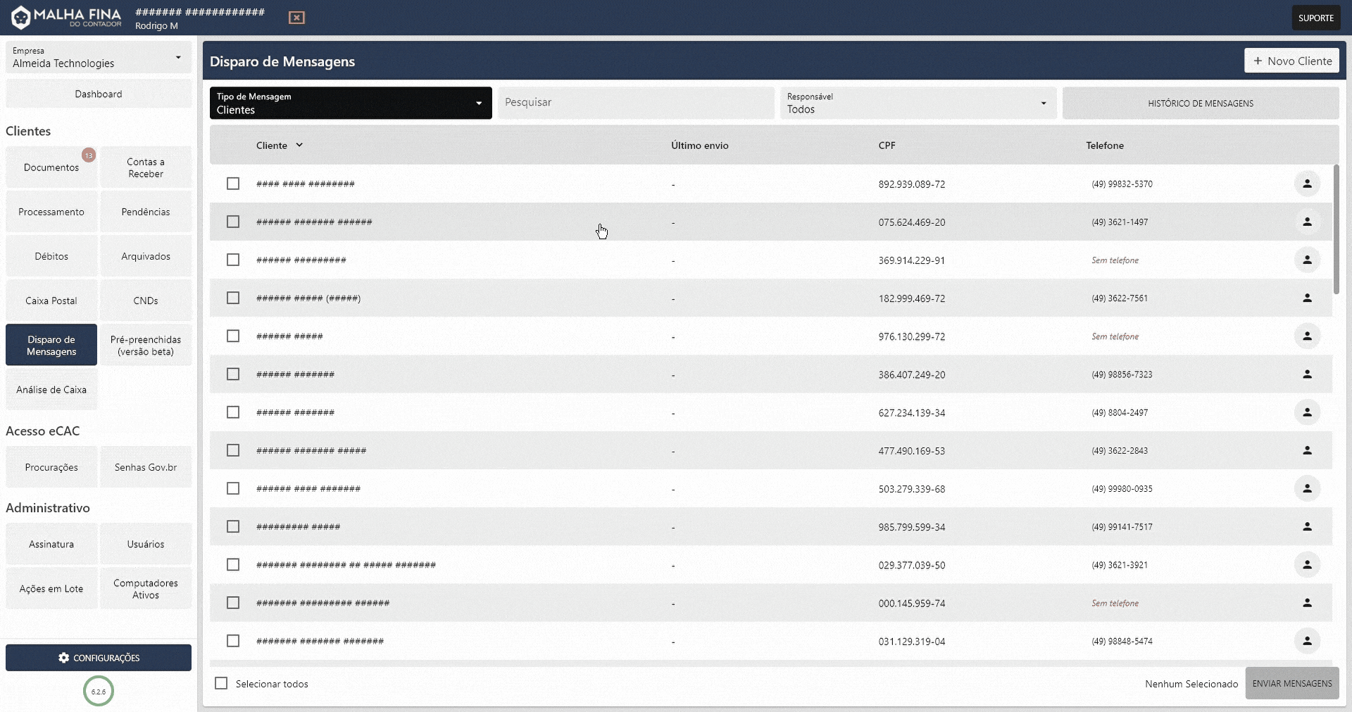 Malha Fina do Contador 2026-04-13 14-44-59 (2).gif