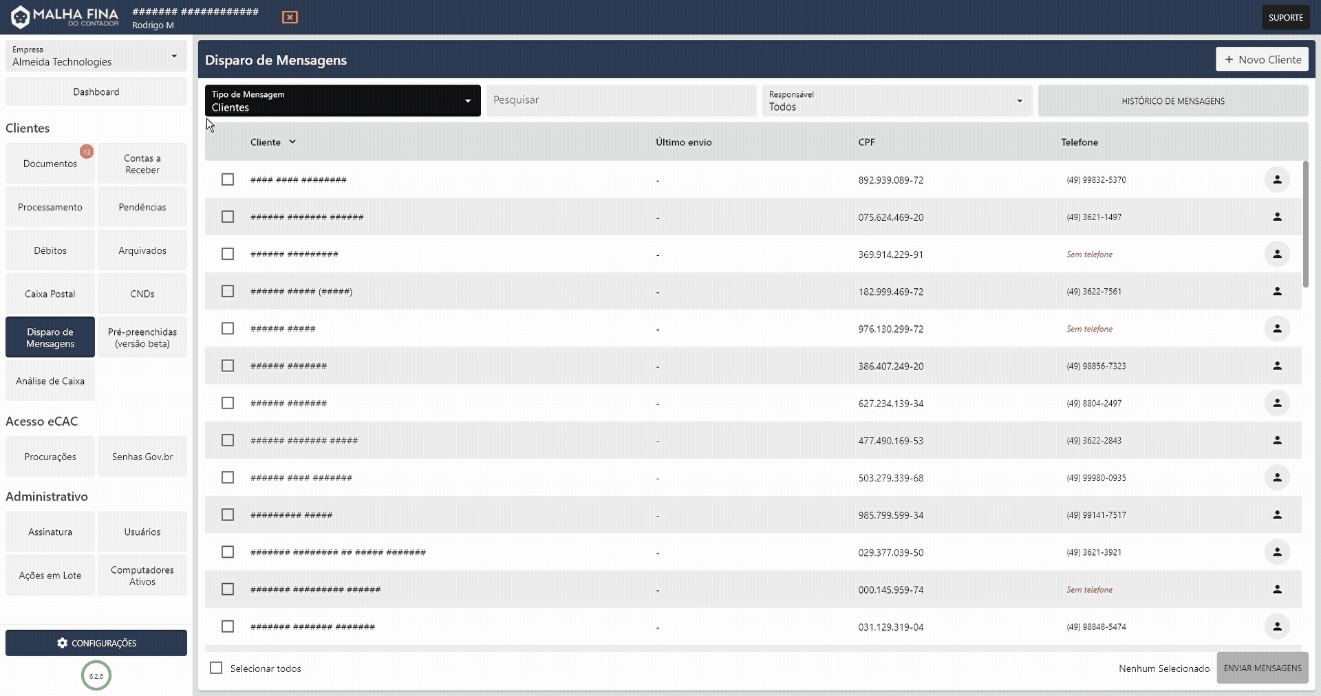 Malha Fina do Contador 2026-04-13 14-45-37.gif