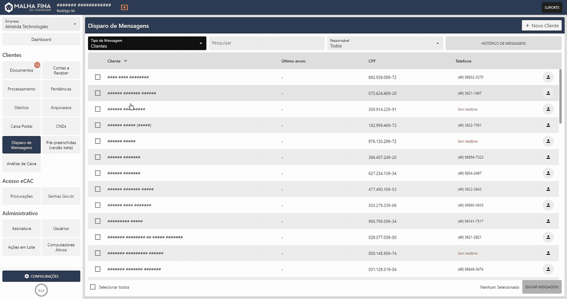 Malha Fina do Contador 2026-04-13 14-46-23 (1).gif