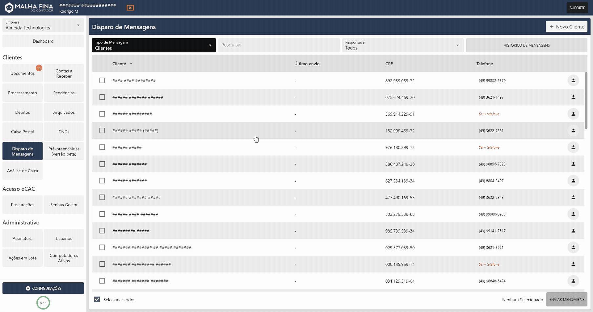 Malha Fina do Contador 2026-04-13 14-59-05.gif