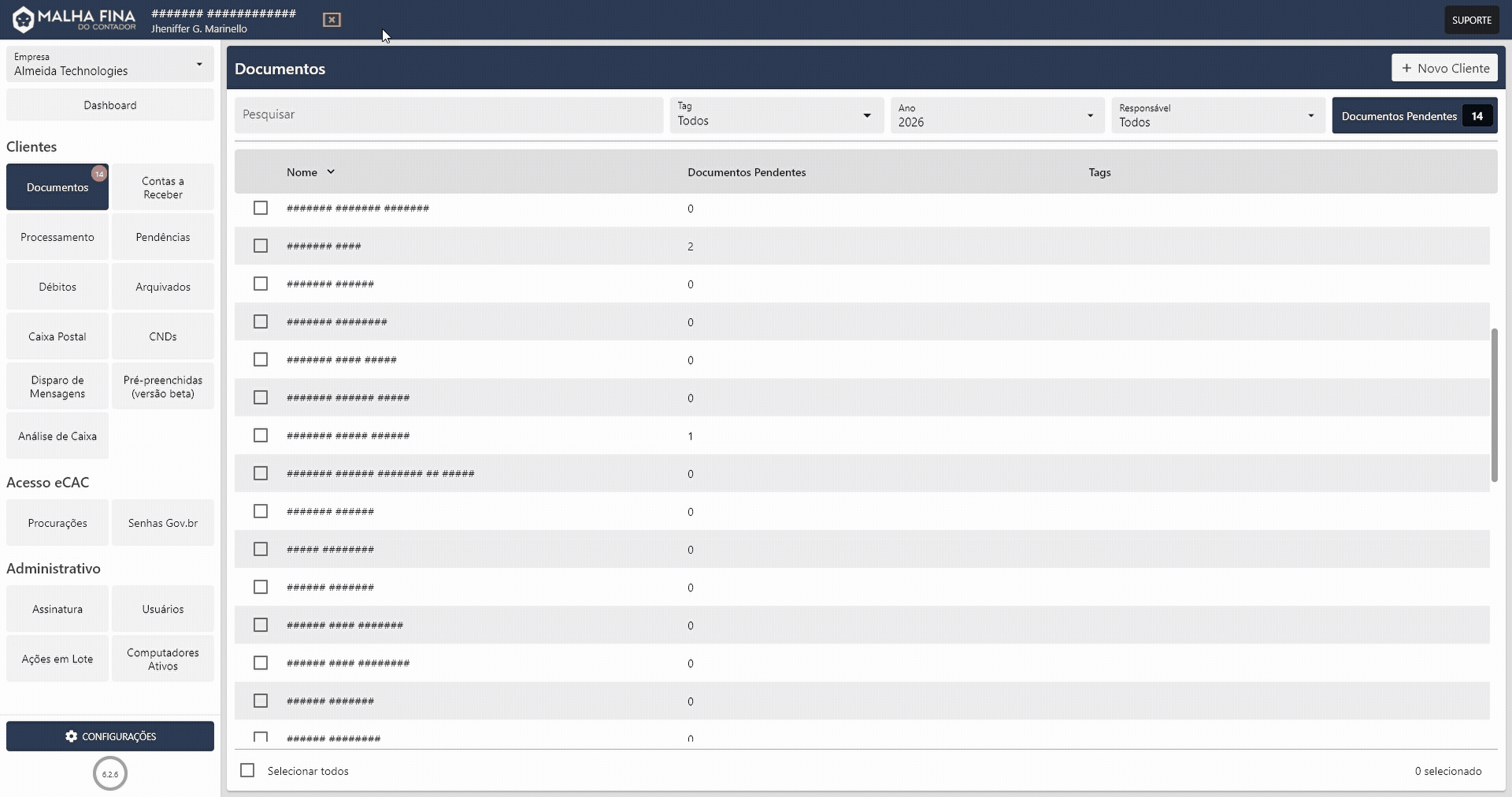 Malha Fina do Contador 2026-04-13 17-39-09.gif