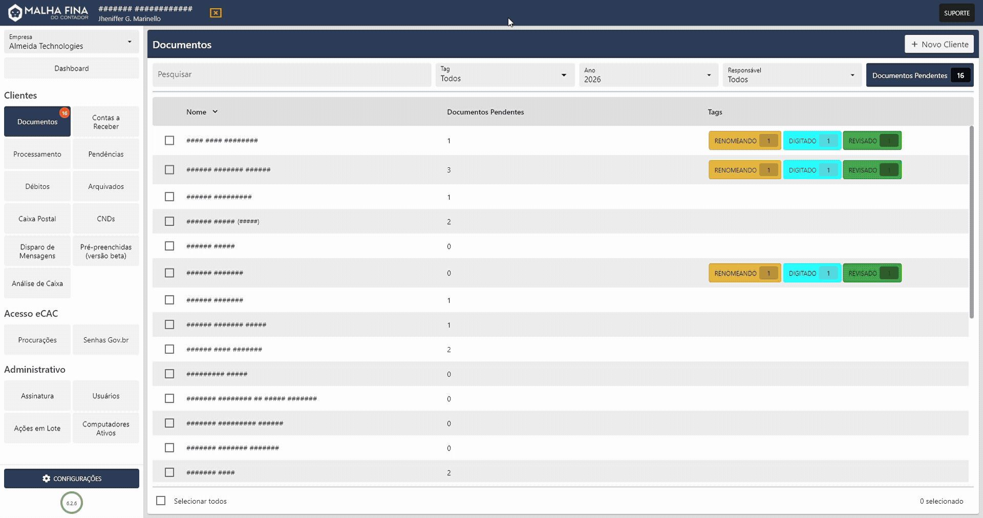 Malha Fina do Contador 2026-04-13 18-09-58.gif