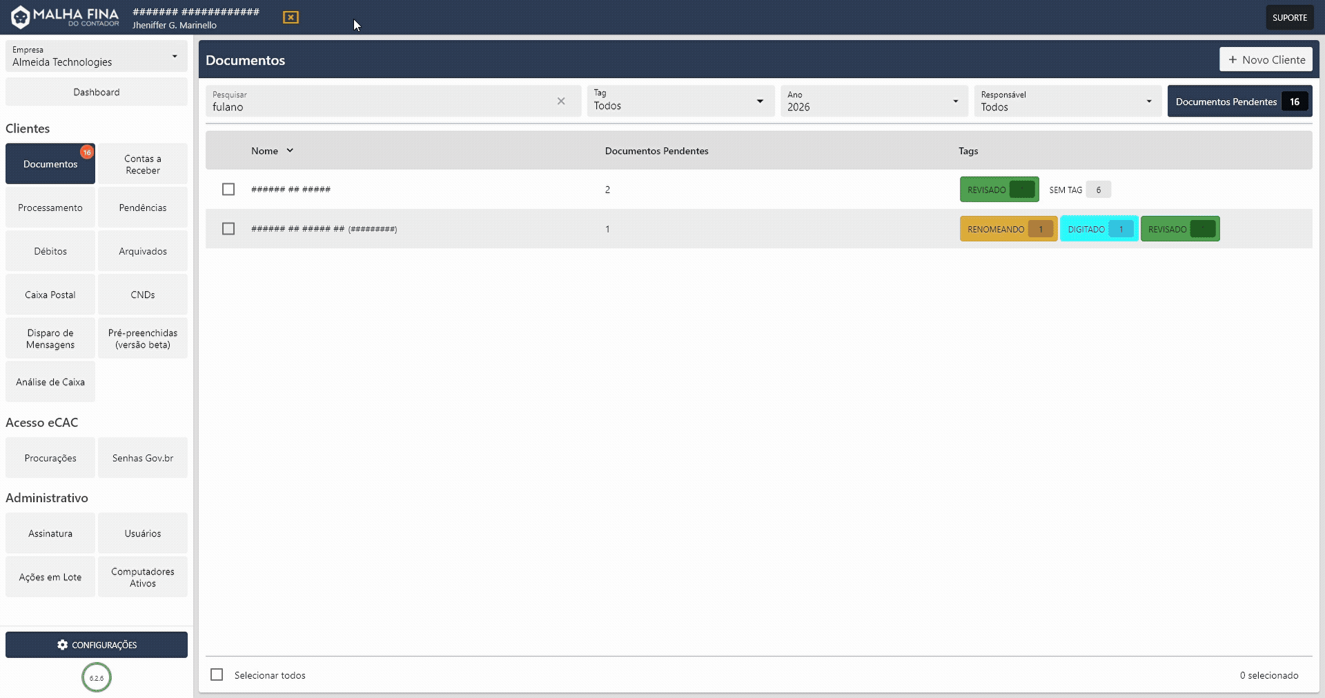 Malha Fina do Contador 2026-04-13 18-14-11.gif