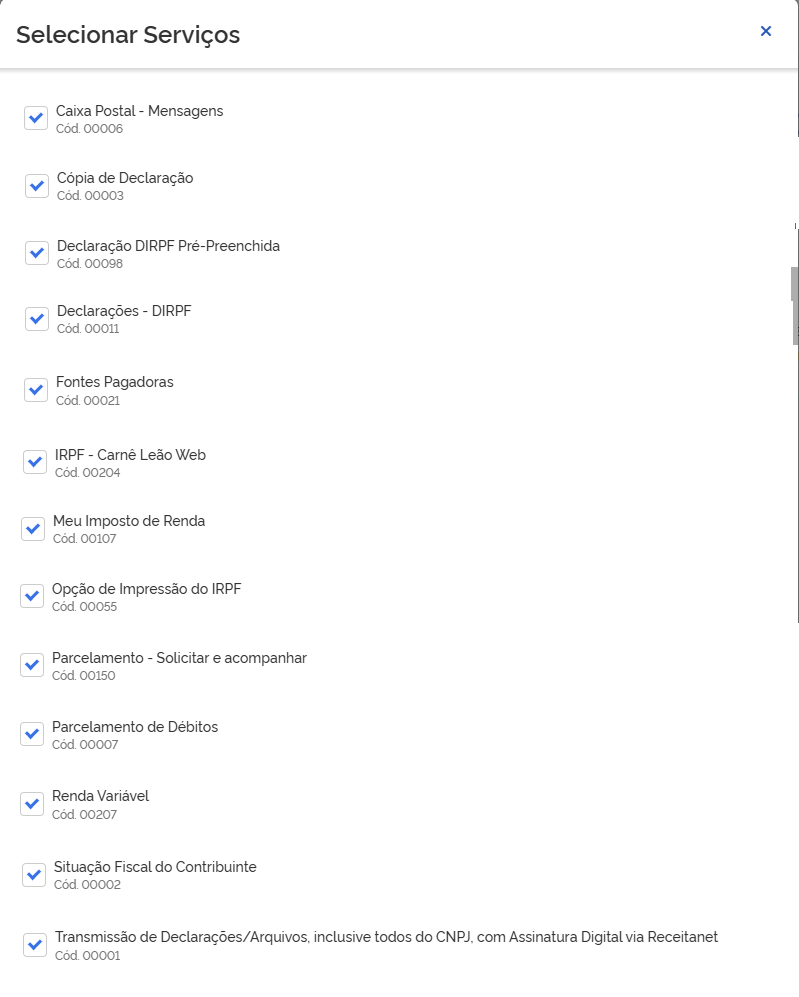 permissoesall.png